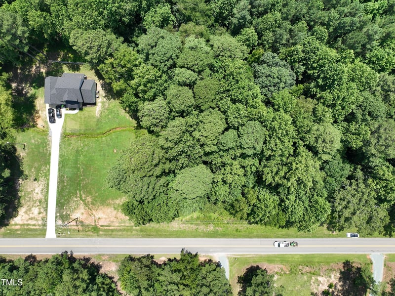 0 Lot B Carbonton Rd, Sanford, NC 27330