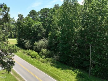 Lot B Carbonton Rd, Sanford, NC 27330