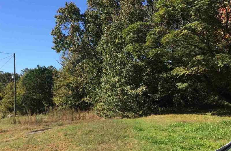 0 Louisburg Rd, Raleigh, NC 27616