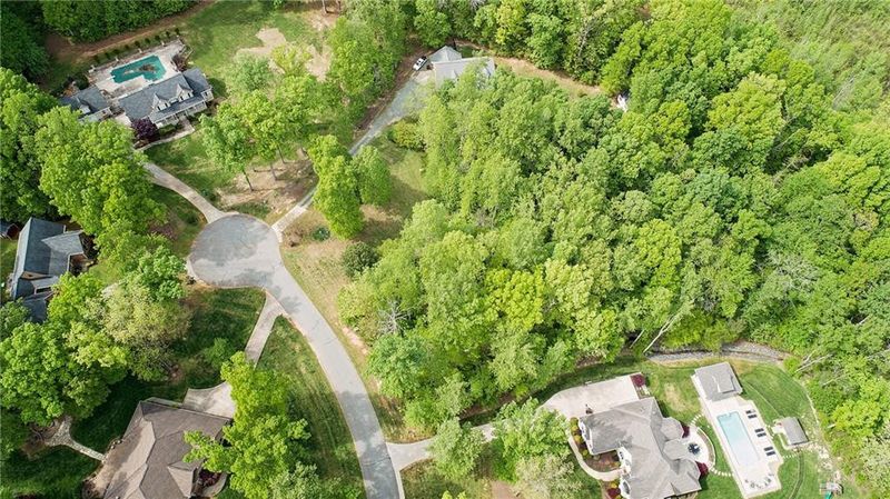 0 Lowell Dr, Burlington, NC 27217