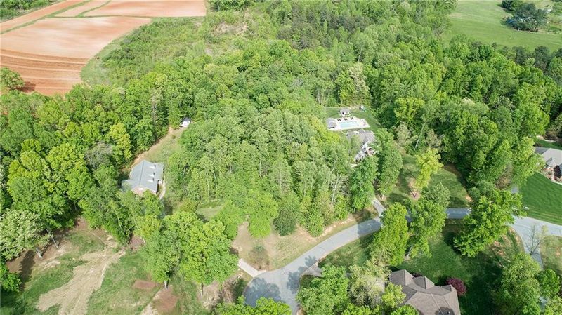 0 Lowell Dr, Burlington, NC 27217