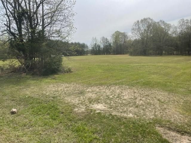 0 Lower Hopedale Rd, Burlington, NC 27217