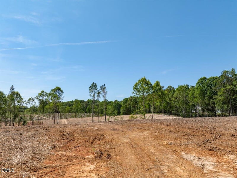 Lower Moncure Rd, Sanford, NC 27330