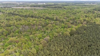 Lower River Rd, Sanford, NC 27330