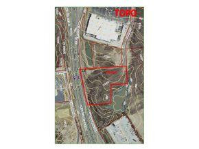 Lowes Blvd, Mebane, NC 27302
