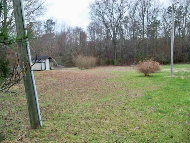 0 Lucas Rd, Knightdale, NC 27545
