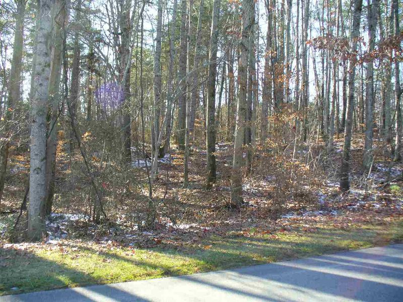 0 Lucy Garrett Rd, Roxboro, NC 27573