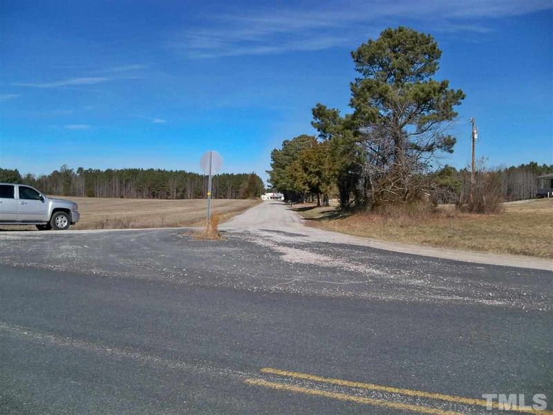 0 Luther Perry Rd Lot 1, Zebulon, NC 27597