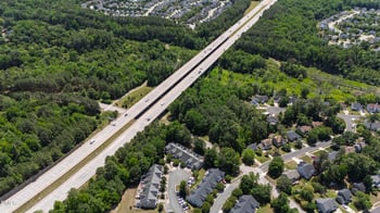 Lynnwood Rd, Knightdale, NC 27545