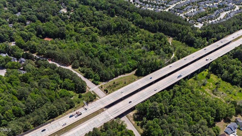 Lynnwood Rd, Knightdale, NC 27545