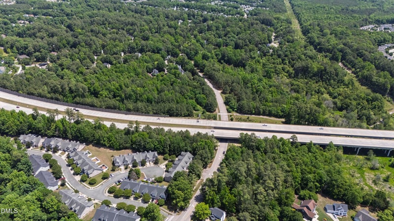 Lynnwood Rd, Knightdale, NC 27545