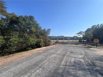 Mabry Rd, Fayetteville, NC 28348