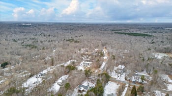 Mace Rd, Mebane, NC 27302