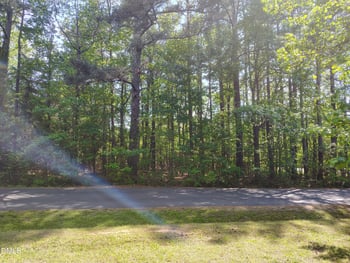 Main  Lot 7 & 8, Holly Springs, NC 27540