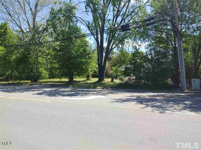 Main St, Fuquay Varina, NC 27526