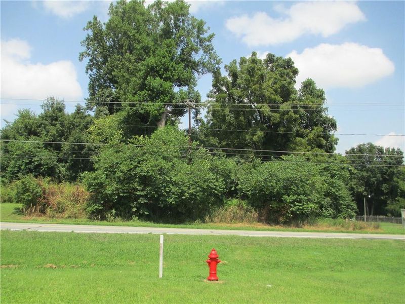 0 E Main St, Haw River, NC 27258