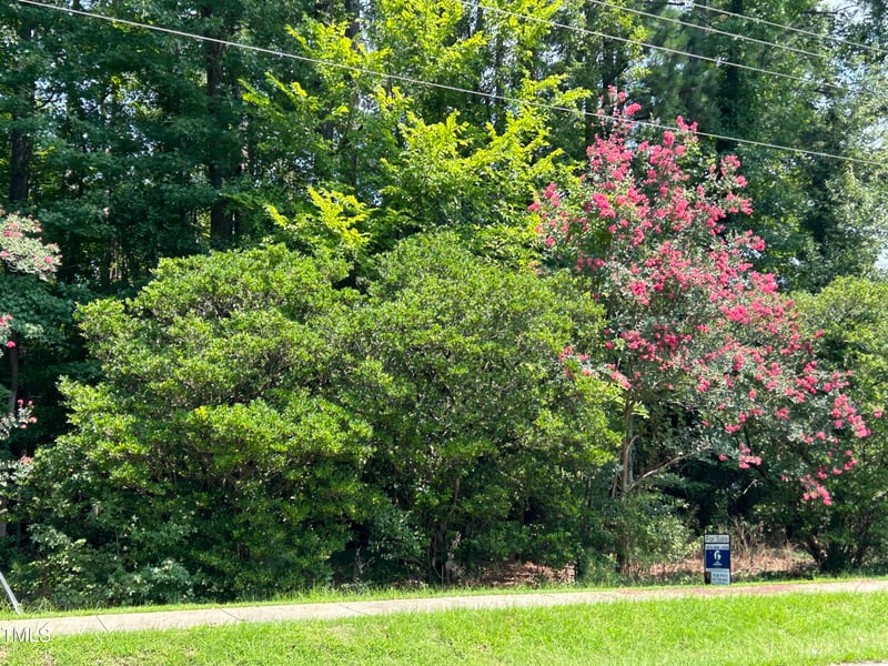 0 Main St, Holly Springs, NC 27540