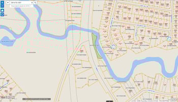 0 Main St, Hope Mills, NC 28348