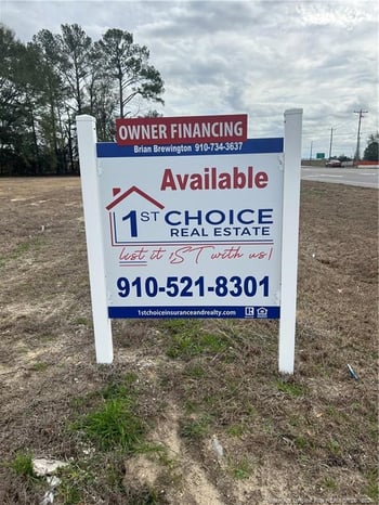 0 Main St, Hope Mills, NC 28348