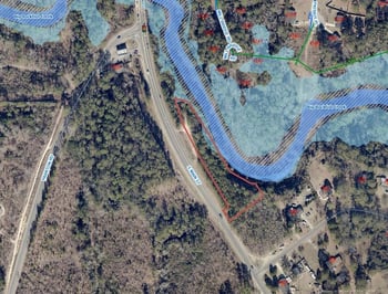 Main St, Hope Mills, NC 28348