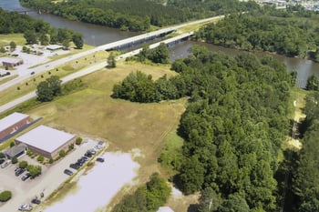 Main St, Lillington, NC 27546