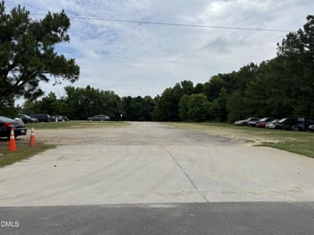 Main St, Lillington, NC 27546