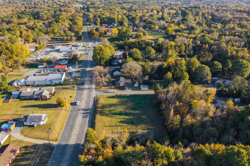 0 S Main St Lot 6,7, Graham, NC 27253