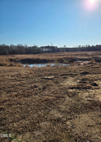 Mamie Upchurch Rd, Lillington, NC 27546