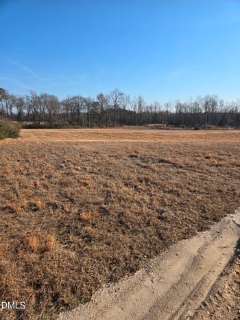 Mamie Upchurch Rd, Lillington, NC 27546