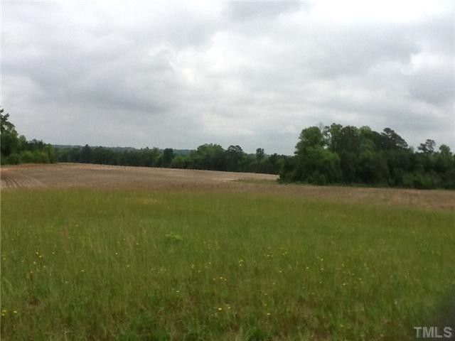 0 Mann Rd Lot 3 & 4, Coats, NC 27521