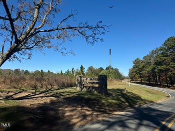 Market St, Fuquay Varina, NC 27526
