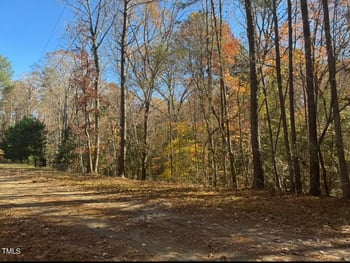 Market St, Fuquay Varina, NC 27526