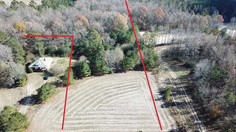 0 Marshburn Rd, Wendell, NC 27591