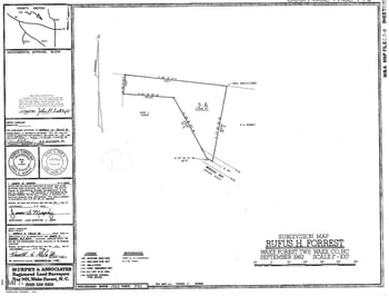Martin Creek Dr, Wake Forest, NC 27587