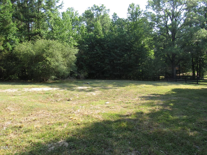 Martin Creek Dr, Wake Forest, NC 27587