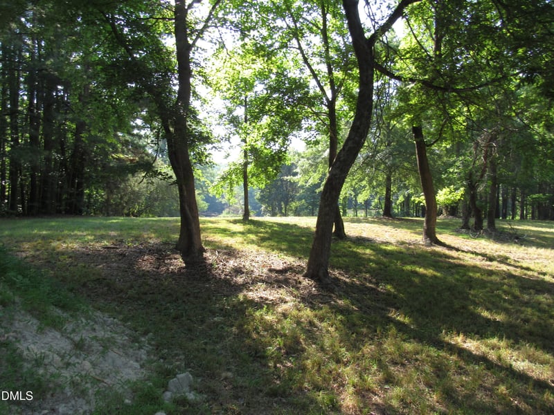 Martin Creek Dr, Wake Forest, NC 27587
