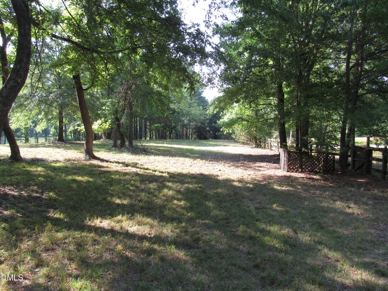 Martin Creek Dr, Wake Forest, NC 27587