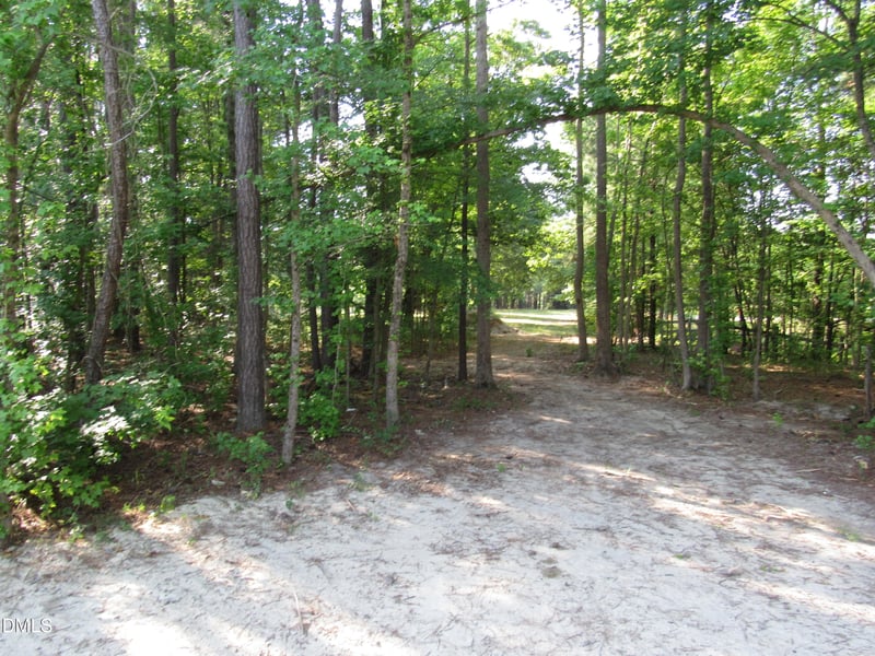 Martin Creek Dr, Wake Forest, NC 27587
