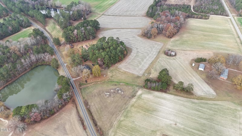 0 Martin Rd, Zebulon, NC 27597