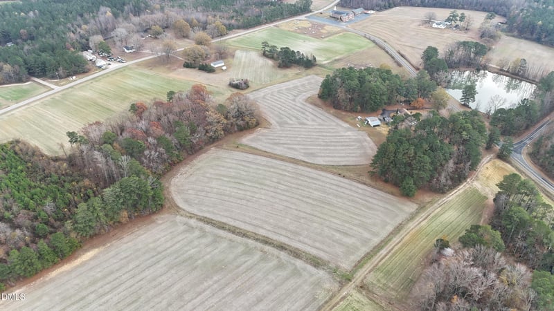 0 Martin Rd, Zebulon, NC 27597