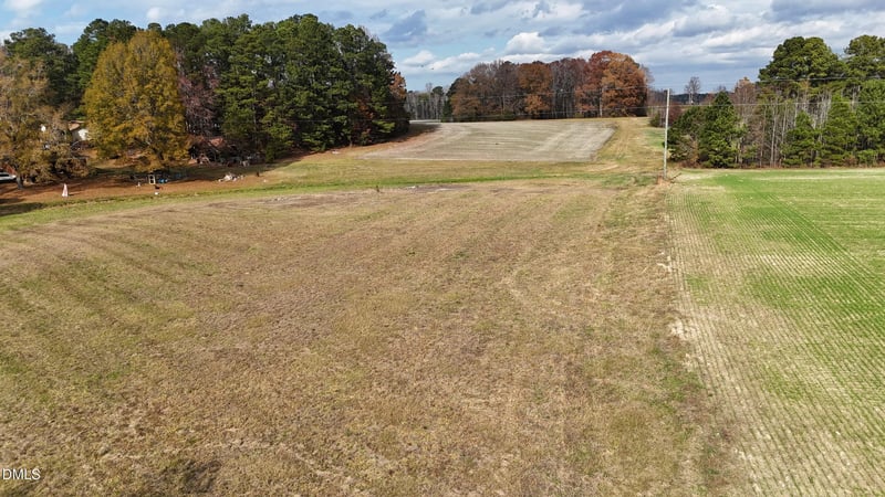 0 Martin Rd, Zebulon, NC 27597