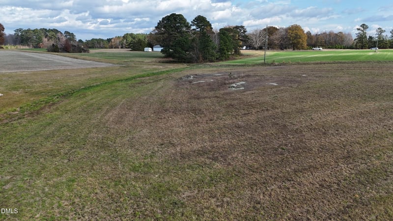 0 Martin Rd, Zebulon, NC 27597