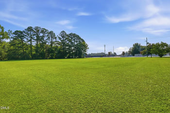0 Masonic Rd, Erwin, NC 28339