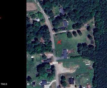0 Massey Rd, Zebulon, NC 27597