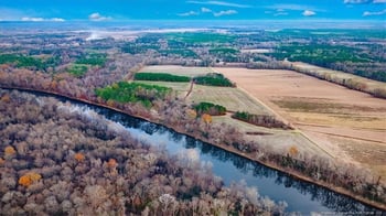 0 Matt Hair Rd, Fayetteville, NC 28312