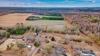 0 Matt Hair Rd, Fayetteville, NC 28312