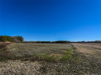 0 Matt Hair Rd, Fayetteville, NC 28312