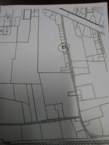 Mattress Factory Rd, Mebane, NC 27302