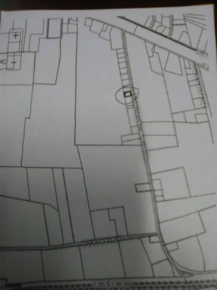 Mattress Factory Rd, Mebane, NC 27302