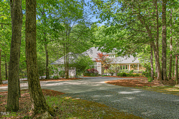 0 Maynard Farm Rd, Chapel Hill, NC 27516